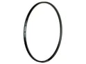 DUKE Rim 29" Lucky Star Ultra Aluminium 23 28 Holes