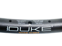 DUKE Rim 29" Lucky Star Ultra Aluminium 23 28 Holes