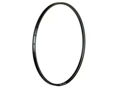 DUKE Rim 29 Lucky Star Ultra Aluminium tubeless ready 32...