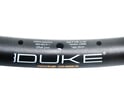 DUKE Rim 29" Lucky Star Ultra Aluminium 23 32 Holes