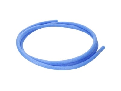 CAPGO OL Noise Protection für...