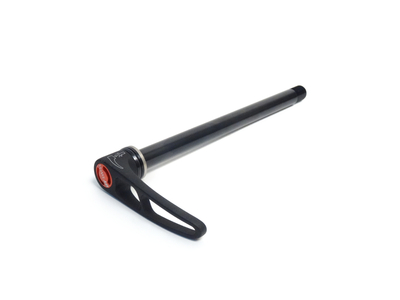 DT SWISS Thru Axle RW RWS Plug In MTB with Lever | 12x142...