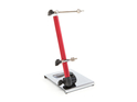 FEEDBACK SPORTS Truing Stand Pro