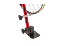FEEDBACK SPORTS Truing Stand Pro