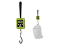 FEEDBACK SPORTS Hanging Scale Expedition digital