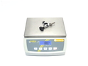 FEEDBACK SPORTS Measuring Sensor for Truing Stand r