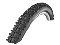 SCHWALBE Tire Smart Sam 26 x 2,10 ADDIX Performance LiteSkin