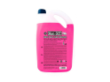 MUC-OFF Fahrradreiniger Nano Gel Konzentrat 5000ml