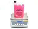 MUC-OFF Fahrradreiniger Nano Gel Konzentrat 5000ml
