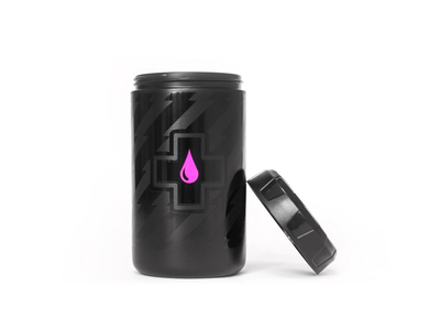MUC-OFF Tool Bottle