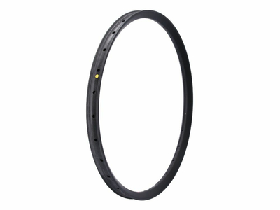 SYNTACE Felge 27,5 C33i Carbon | 28 Loch