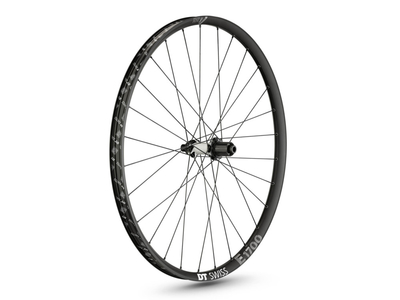 DT SWISS Hinterrad 27,5 | 650B E 1700 Spline Two 30 mm...