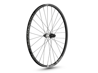 DT SWISS Rear Wheel 29 E 1700 Spline Two 25 mm 12x148 mm...