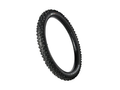 45NRTH Tire Wrathchild 27.5 | 650B x 3.0 | 120 TPI | 252 XL Spikes