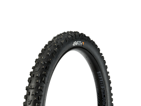 650b winter tires