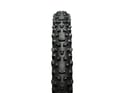 45NRTH Tire Wrathchild 27.5 | 650B x 3.0 | 120 TPI | 252 XL 45NRTH Tire Wrathchild 27.5 | 650B x 3.0 | 120 TPI | 252 XL
