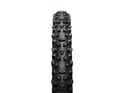 45NRTH Tire Wrathchild 27.5 | 650B x 3.0 | 120 TPI | 252 XL Spikes