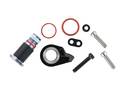 SRAM Mounting Kit HEX5 for XX1 | X01 | GX1 Rear Derailleur