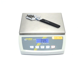 BIRZMAN ONE SPROCKET REMOVER | 6- 12 speed