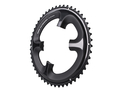 SHIMANO Chainring Ultegra FC-R8000 Crank | BCD 110 asymmetric outer Ring