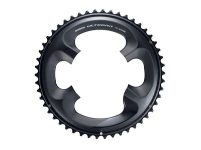 SHIMANO Ultegra Kettenblatt FC-R8000 Kurbel | LK 110...