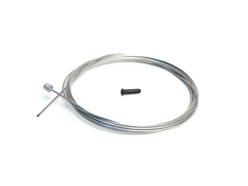 shimano shifter cable