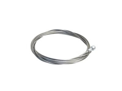 CAPGO Brake Cable Blue Line | Shimano Road