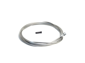 CAPGO Brake Wire Line | Campagnolo Road