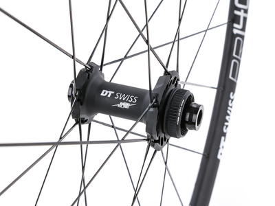 Dt swiss pr 1600 dicut 21 disc best sale road wheelset