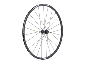 DT SWISS Front Wheel PR 1400 DICUT Disc Brake 21 mm