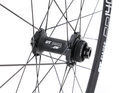 DT SWISS Vorderrad PR 1400 DICUT Disc Brake 21 mm