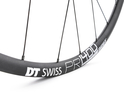 DT SWISS Vorderrad PR 1400 DICUT Disc Brake 21 mm