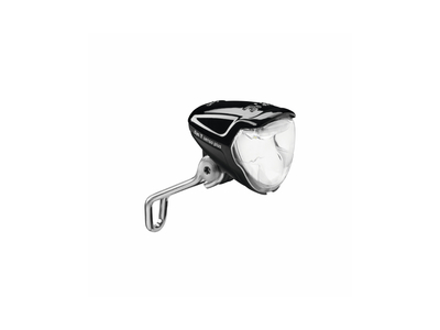 BUSCH + MLLER dynamo LED front light EYC T Senso Plus |...