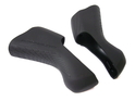 SHIMANO Hoods for STI Dura Ace ST-R9100