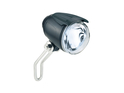 BUSCH + MÜLLER dynamo LED front light CYO PREMIUM Senso Plus | StVZO