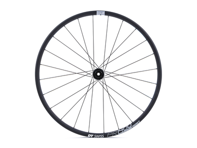 Dt swiss pr 1400 store dicut 21 disc road wheelset