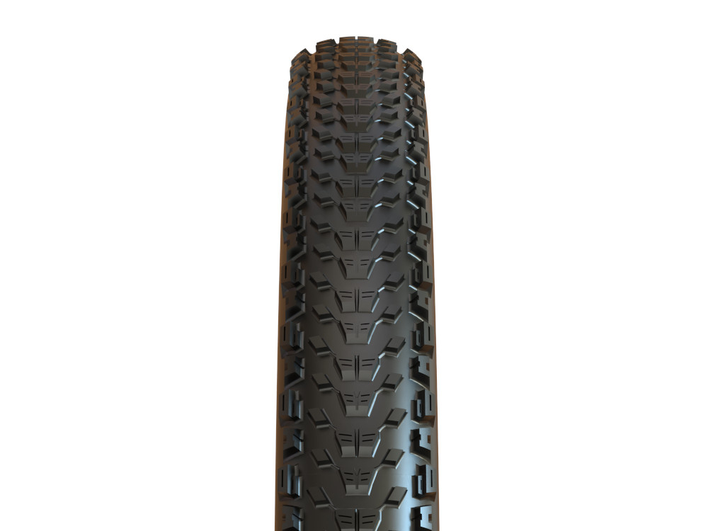 maxxis ardent race 26 x 2.2