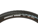 MAXXIS Tire Ardent Race 26 x 2,20 3C MaxxSpeed TR EXO