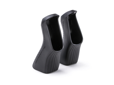 SHIMANO Hoods for STI Dura Ace Di2 ST-ST-R9150