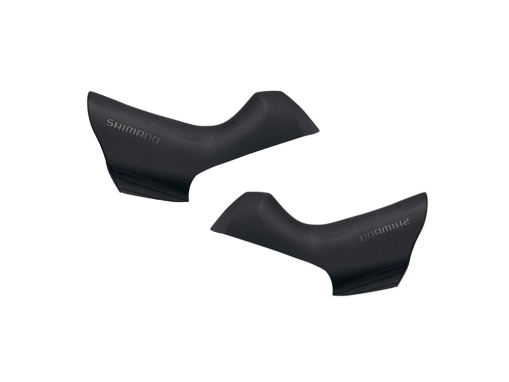 SHIMANO Hoods for STI Ultegra ST-R8000, 8,95 €