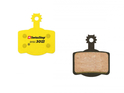 SWISSSTOP Brake Pads Disc 30 RS  for Magura MT 2/4/6/8 | Campagnolo Road Disc
