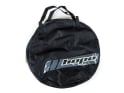 HOPE Wheel Bag for 1 wheel MTB 29"