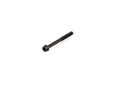 BIKE AHEAD COMPOSITES screw for seatpost THEseatpost | M5...
