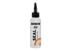 SKS Dichtmilch Seal Your Tyre | 125 ml