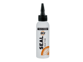 SKS Dichtmittel Seal Your Tyre | 125 ml
