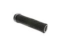 ERGON Grips GE1 EVO