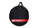 DT SWISS Laufradtasche Single / 1 Laufrad