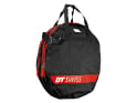DT SWISS Laufradtasche 3 Laufräder