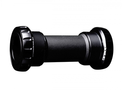 CERAMICSPEED Bottom Bracket BSA Coated | Shimano Hollowtech II Road