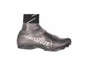 VELOTOZE Shoe Covers MTB short black L | 43 - 46